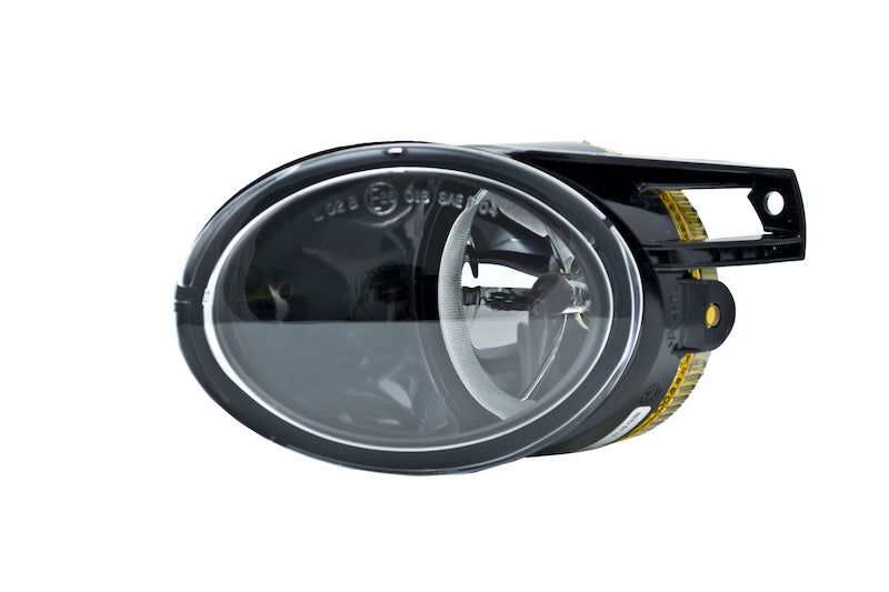 Hella Fog Light Assembly 271296031