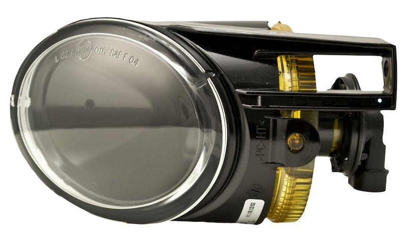 Hella Fog Light Assembly 271296031