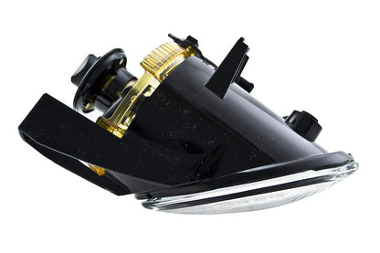 Hella Fog Light Assembly 271296041