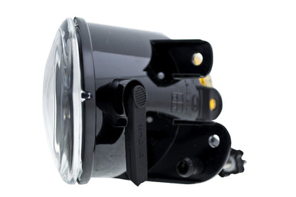 Hella Fog Light Assembly 271296041
