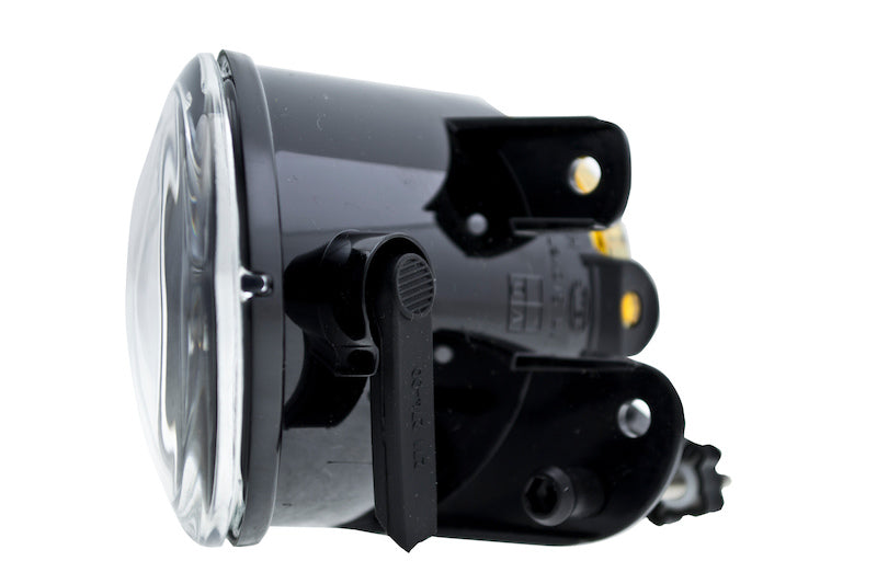 Hella Fog Light Assembly 271296041