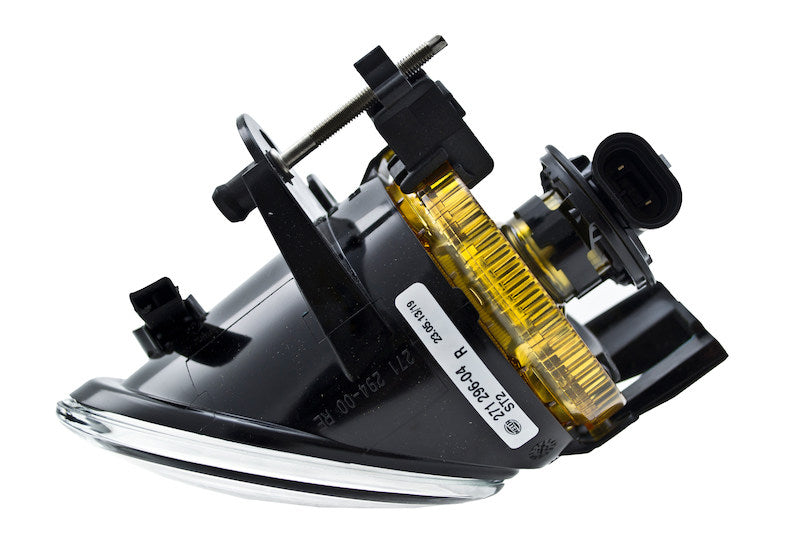 Hella Fog Light Assembly 271296041