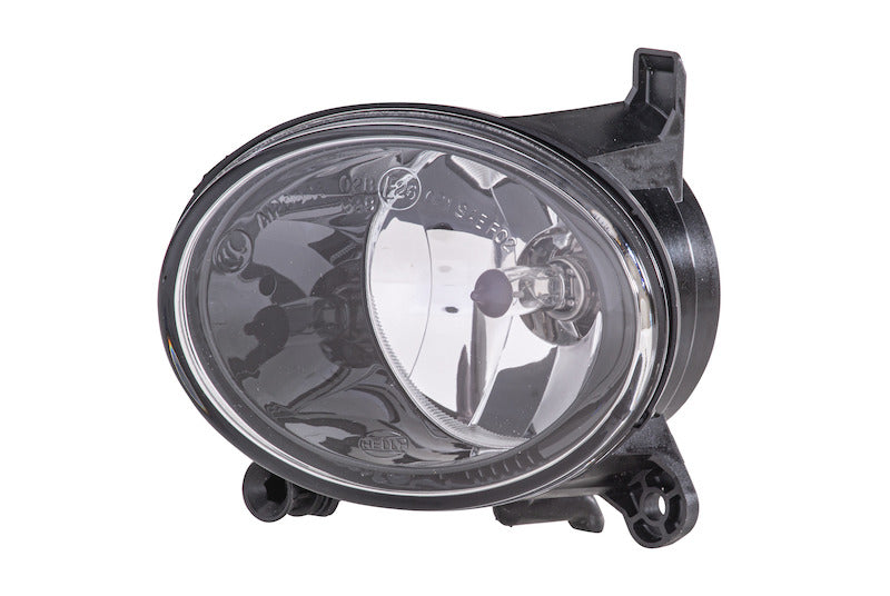 Hella FF-Fog Light Audi A4 (8k2 B8) Left 271648111