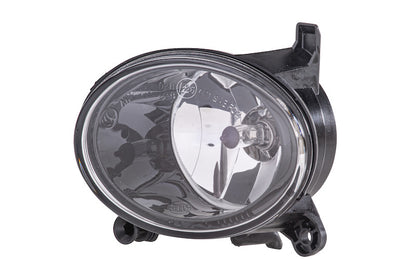 Hella FF-Fog Light Audi A4 (8k2 B8) Left 271648111