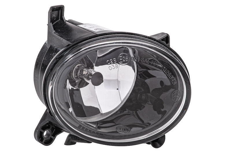 Hella FF-Fog Light Audi A4 (8k2 B8) Right 271648121