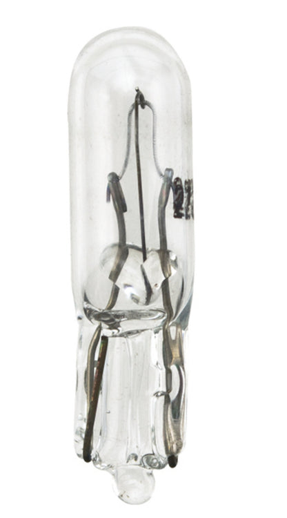 Hella Bulb 2723 12V 23W W2X46D T15 2723