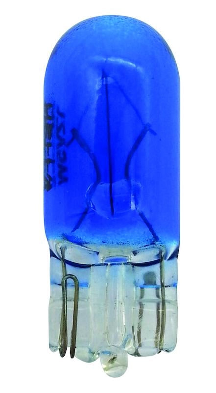 Hella Map Light Bulb 2825BL