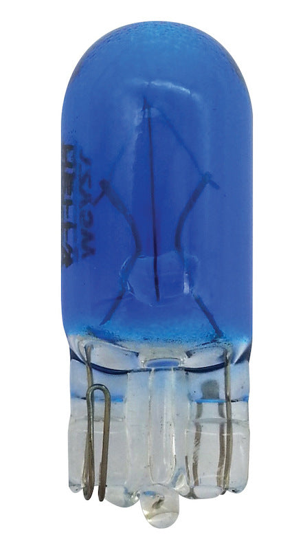 Hella Interior Door Light Bulb 2825BL