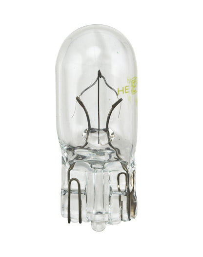 Hella Turn Signal Light Bulb 2841 main image