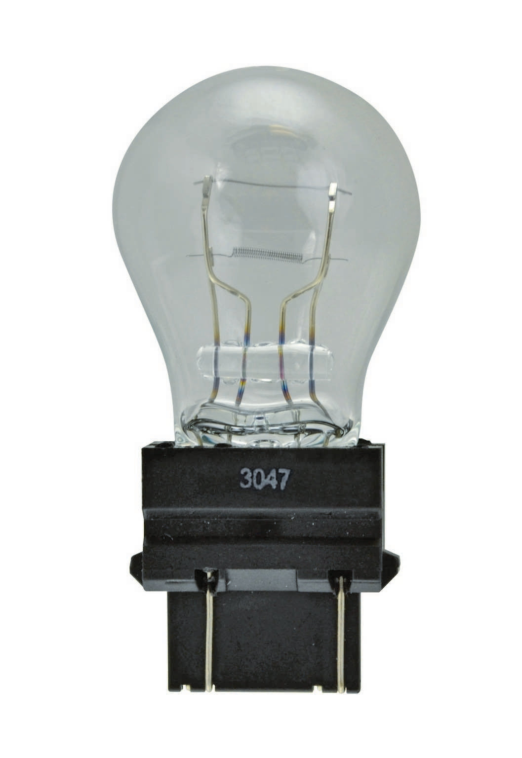 Hella Bulb 3047 12V 21/7W W2.5X16q S8 3047