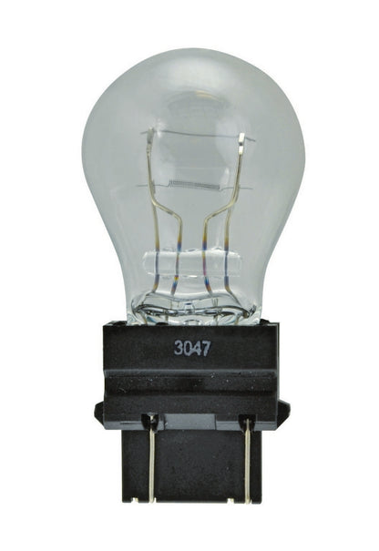 Hella Bulb 3047 12V 21/7W W2.5X16q S8 3047