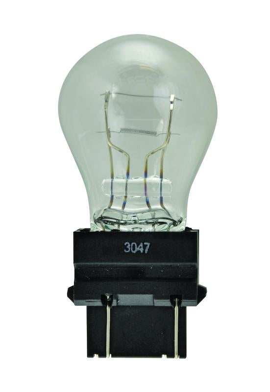 Hella Bulb 3047 12V 21/7W W2.5X16q S8 3047