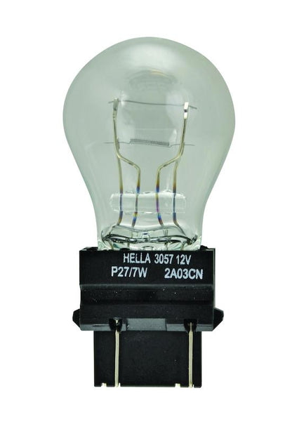 Hella Center High Mount Stop Light Bulb 3057