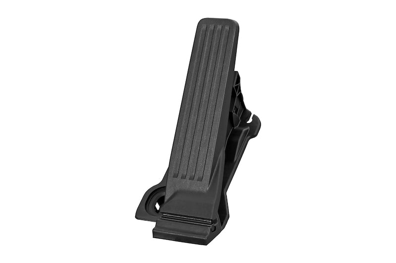 Hella Accelerator Pedal Sensor 312437101 main image