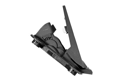 Hella Accelerator Pedal Sensor 312437111 image 2