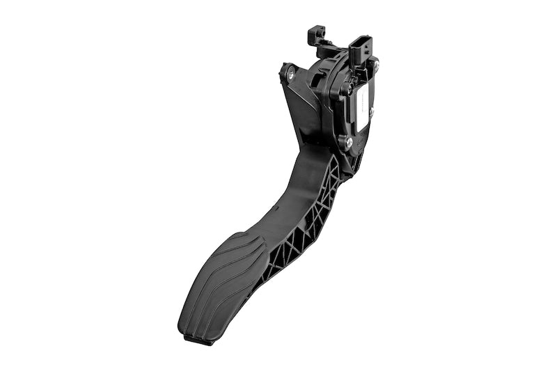 Hella Accelerator Pedal Sensor 312442001 main image