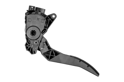 Hella Accelerator Pedal Sensor 312442001 image 2