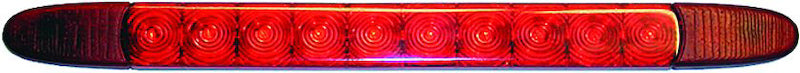 Hella Lamp Zb Md12 2Da 343106001