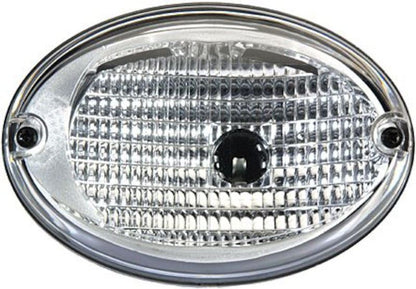 Hella Lamp Zr 2Zr 343130041