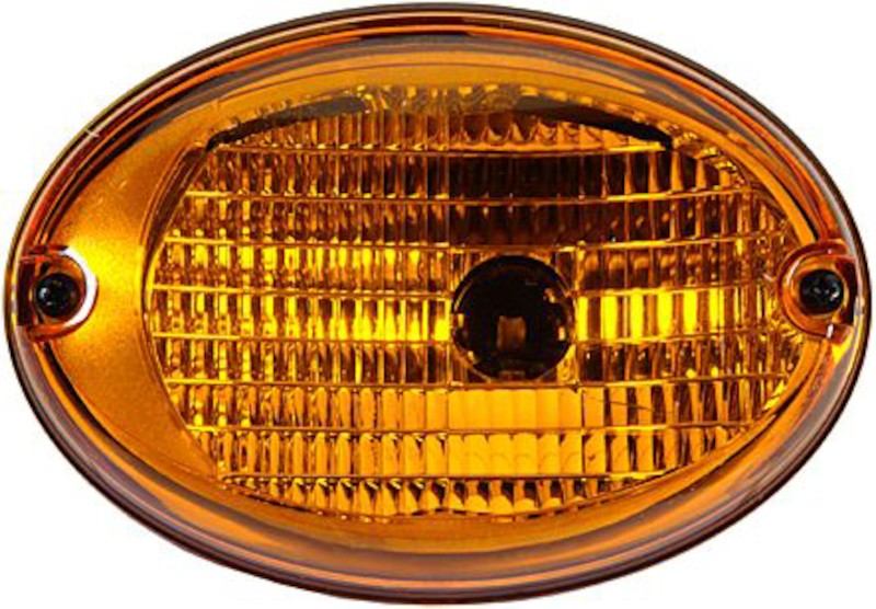 Hella Lamp Bl 2Ba 343130051