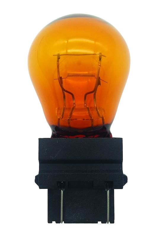 Hella Daytime Running Light Bulb 3457NA