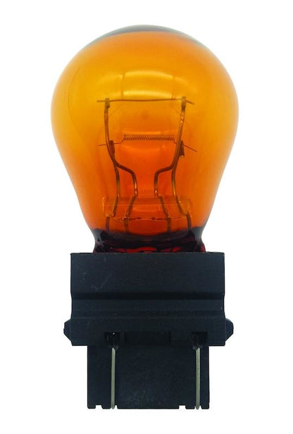 Hella Daytime Running Light Bulb 3457NA