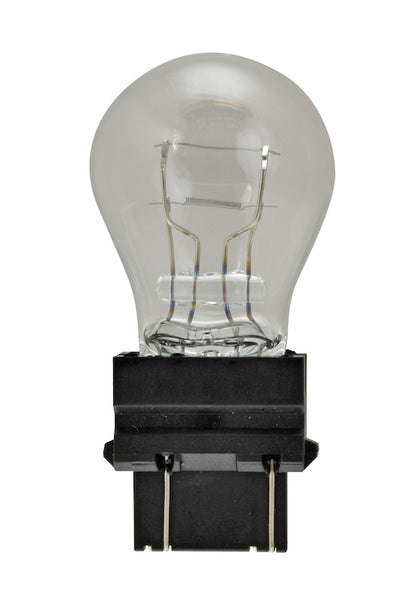 Hella Bulb 3457 12V 29/8W W3x16q S8 3457