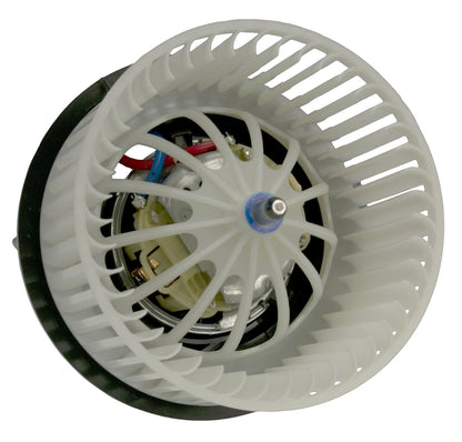 Behr HVAC Blower Motor