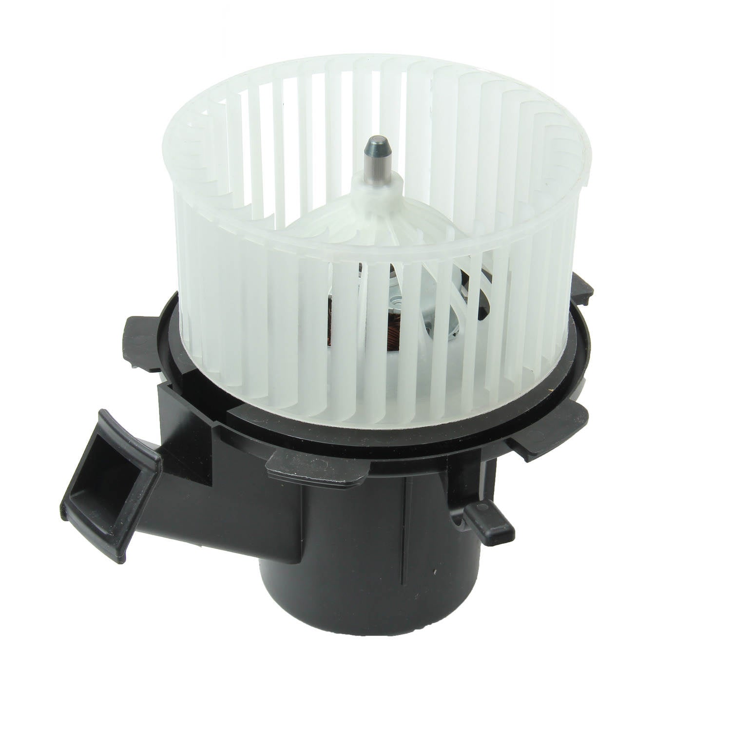 Behr HVAC Blower Motor