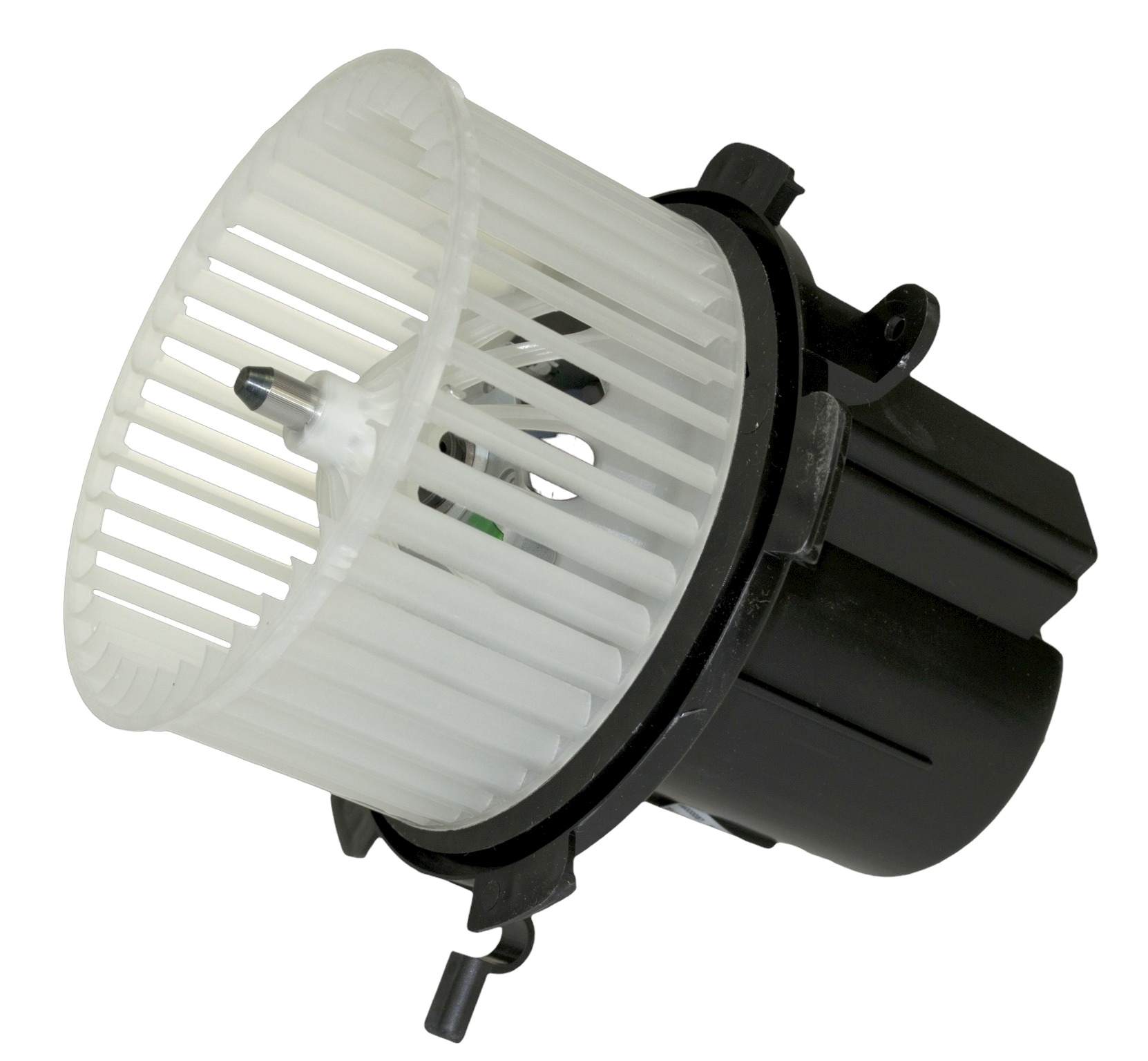 Behr HVAC Blower Motor