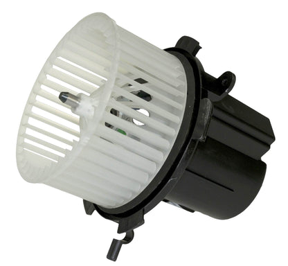 Behr HVAC Blower Motor