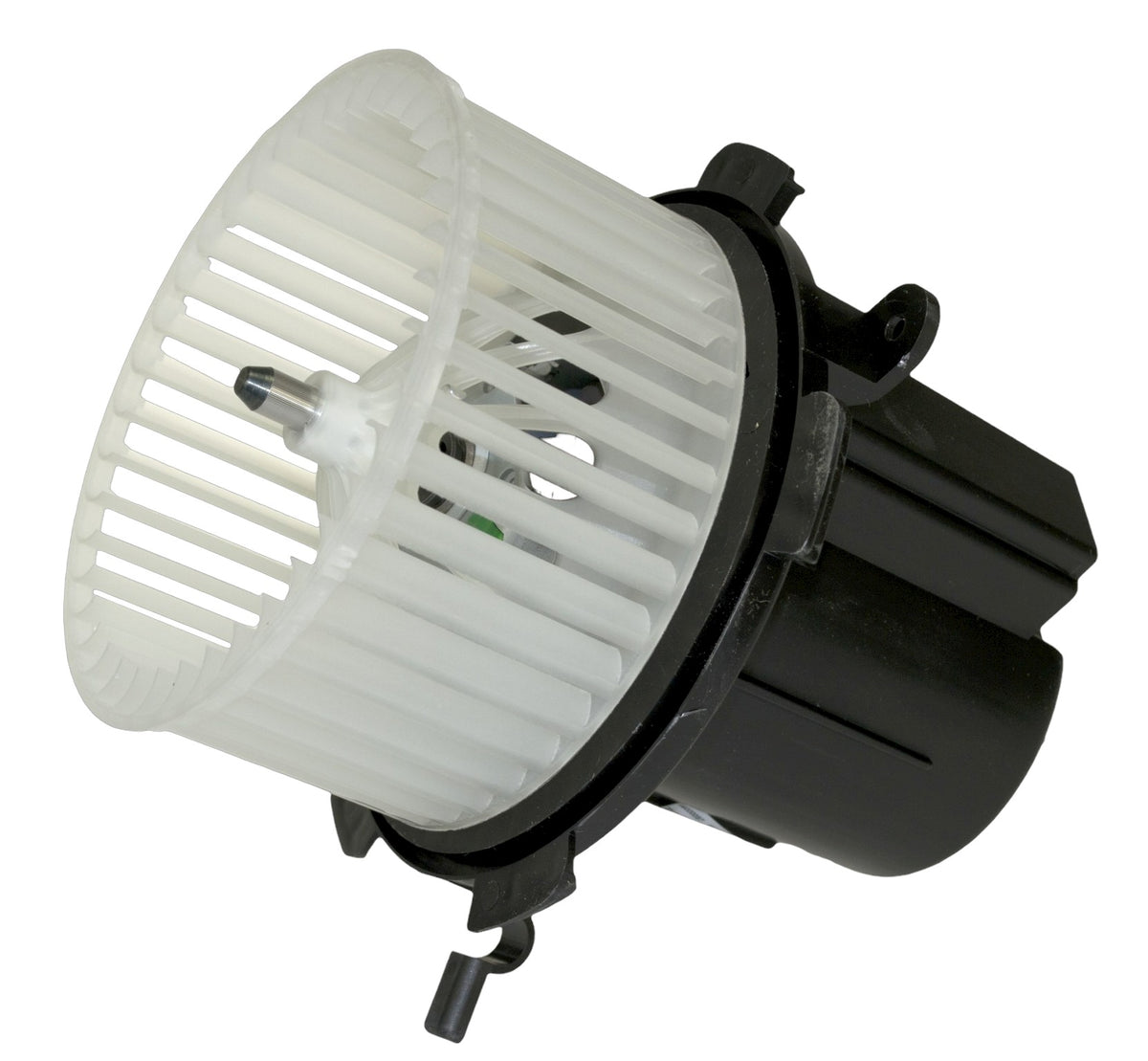 Behr HVAC Blower Motor