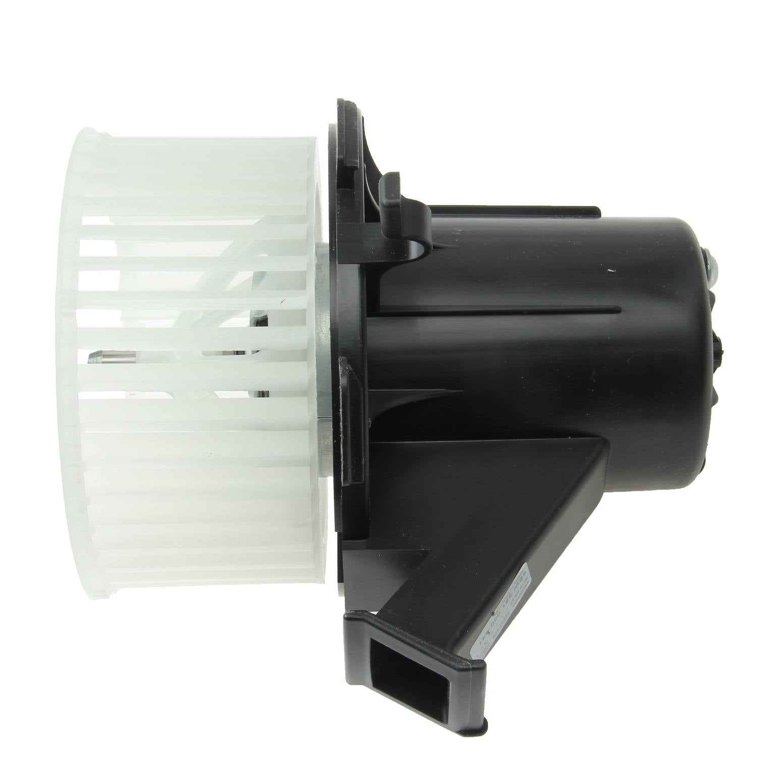 Behr HVAC Blower Motor