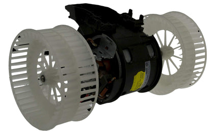 Behr HVAC Blower Motor