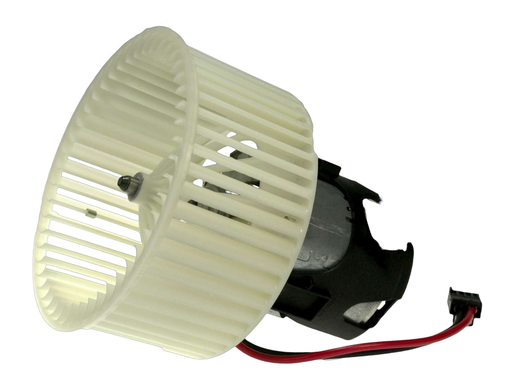Behr HVAC Blower Motor