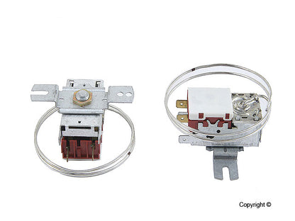 Behr A/C Evaporator Temperature Switch