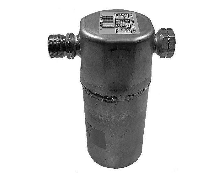 Behr A/C Receiver Drier