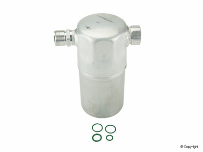 Behr A/C Receiver Drier