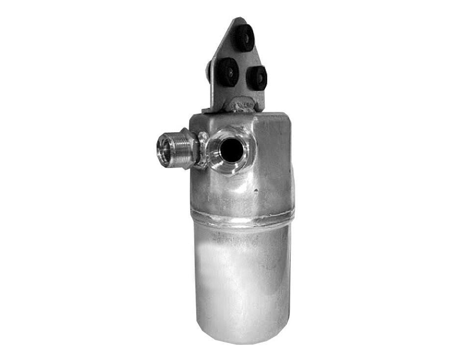 Behr A/C Receiver Drier