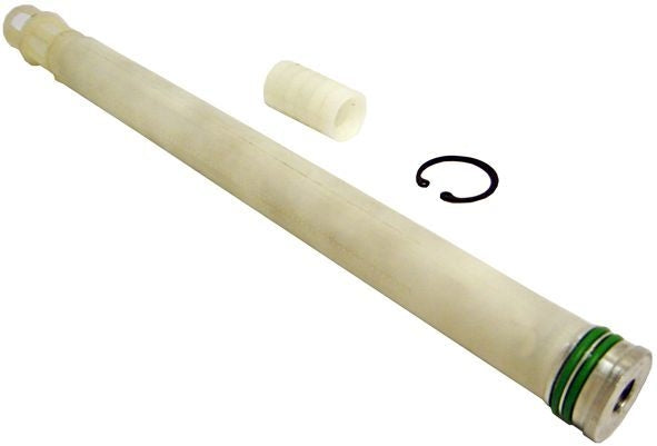 Behr A/C Receiver Drier