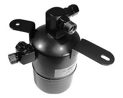 Behr A/C Receiver Drier