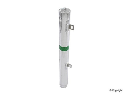 Behr A/C Receiver Drier