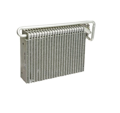 Behr A/C Evaporator Core