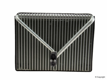 Behr A/C Evaporator Core