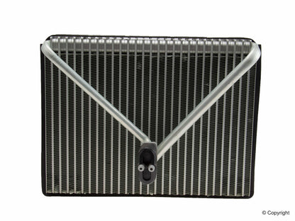 Behr A/C Evaporator Core