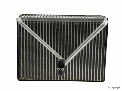 Behr A/C Evaporator Core