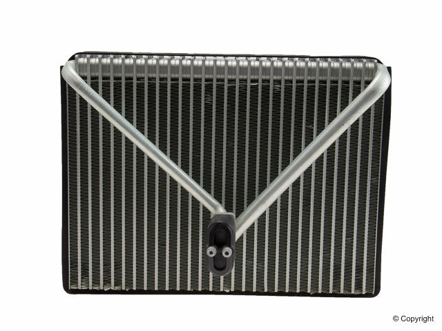 Behr A/C Evaporator Core