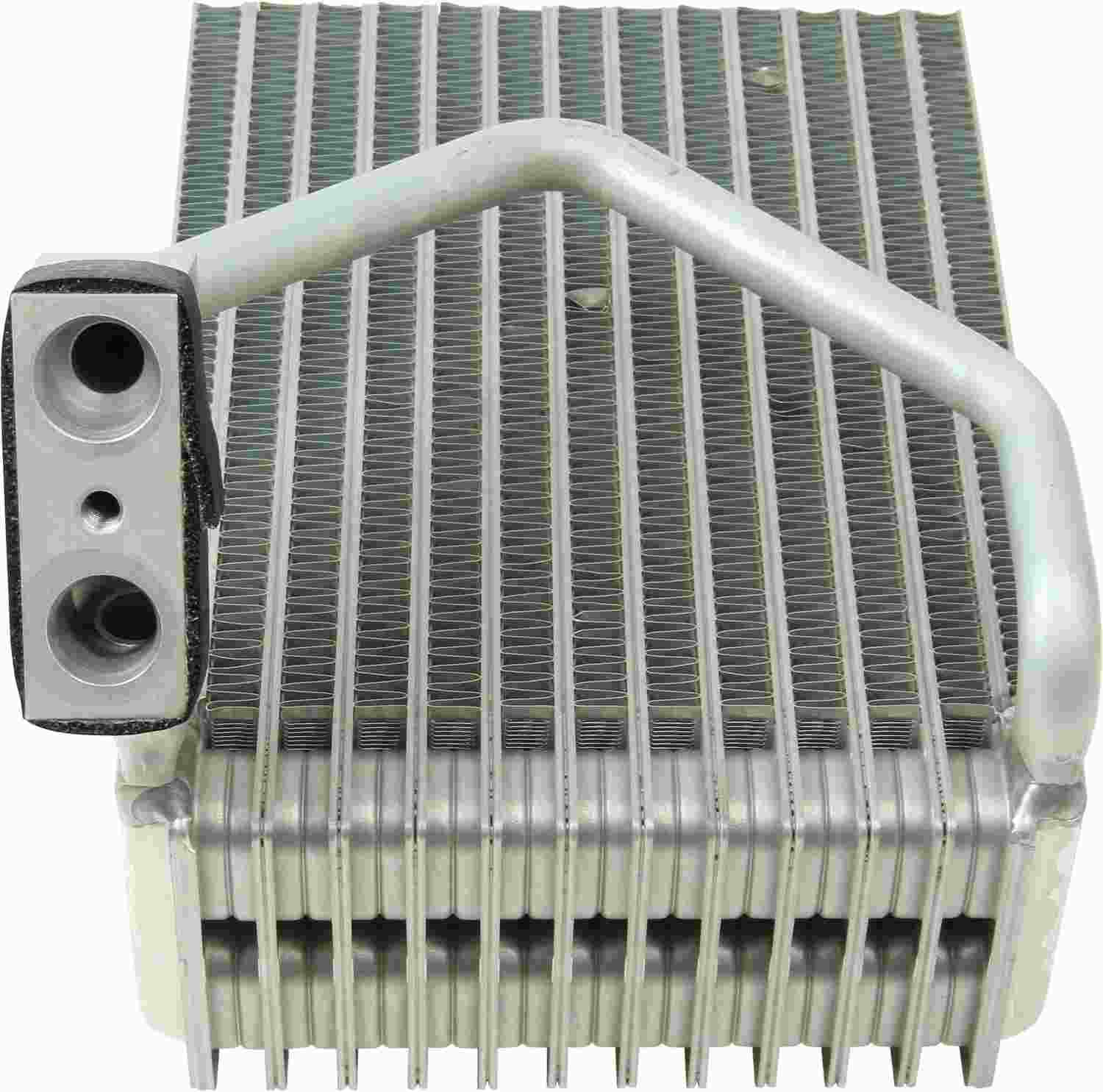 Behr A/C Evaporator Core