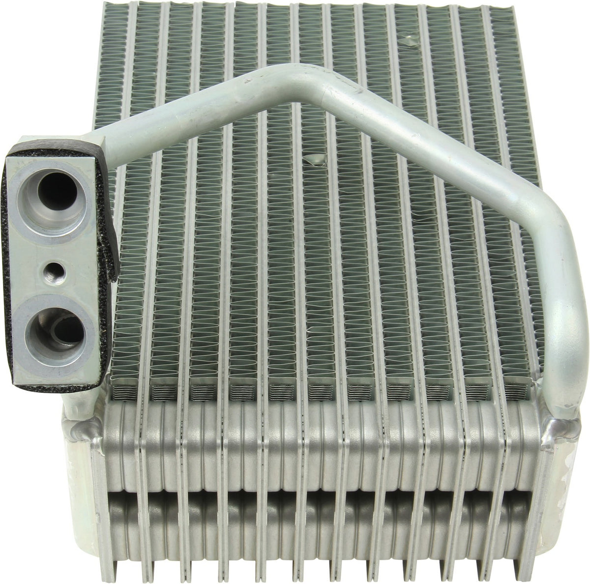 Behr A/C Evaporator Core