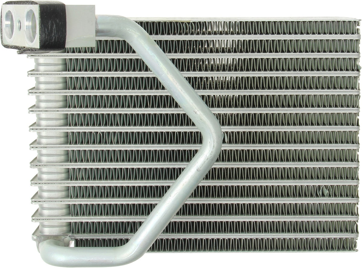 Behr A/C Evaporator Core